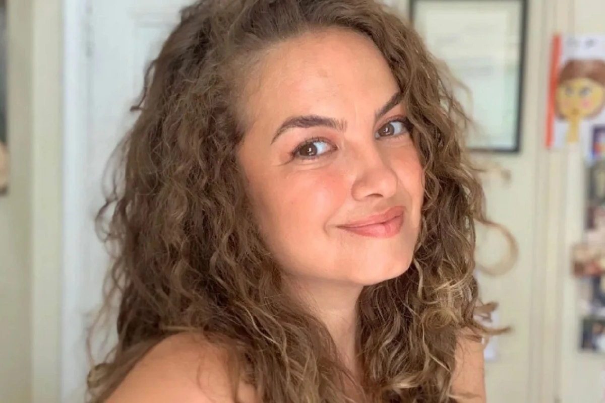 O perigo silencioso no prato: como a dieta influencia o câncer de intestino que vitimou Lua Blanco