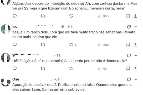 BFM4bmiPJHoaB28RzNvYtB3wrsJ3NNiCUEcNIDg7