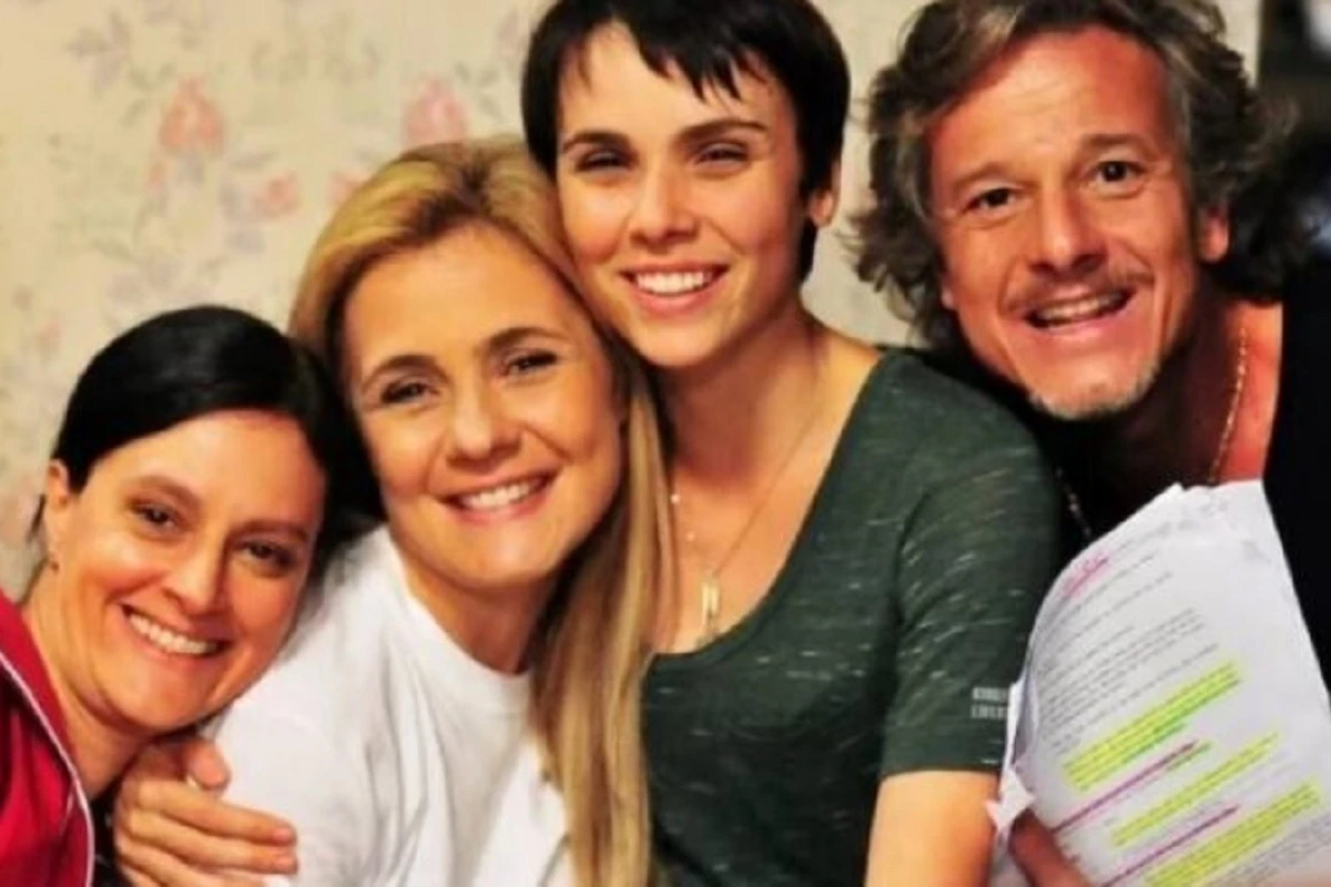 Quais famosos ficaram de fora do elenco de Avenida Brasil 2? Motivo de exclusão vem à tona