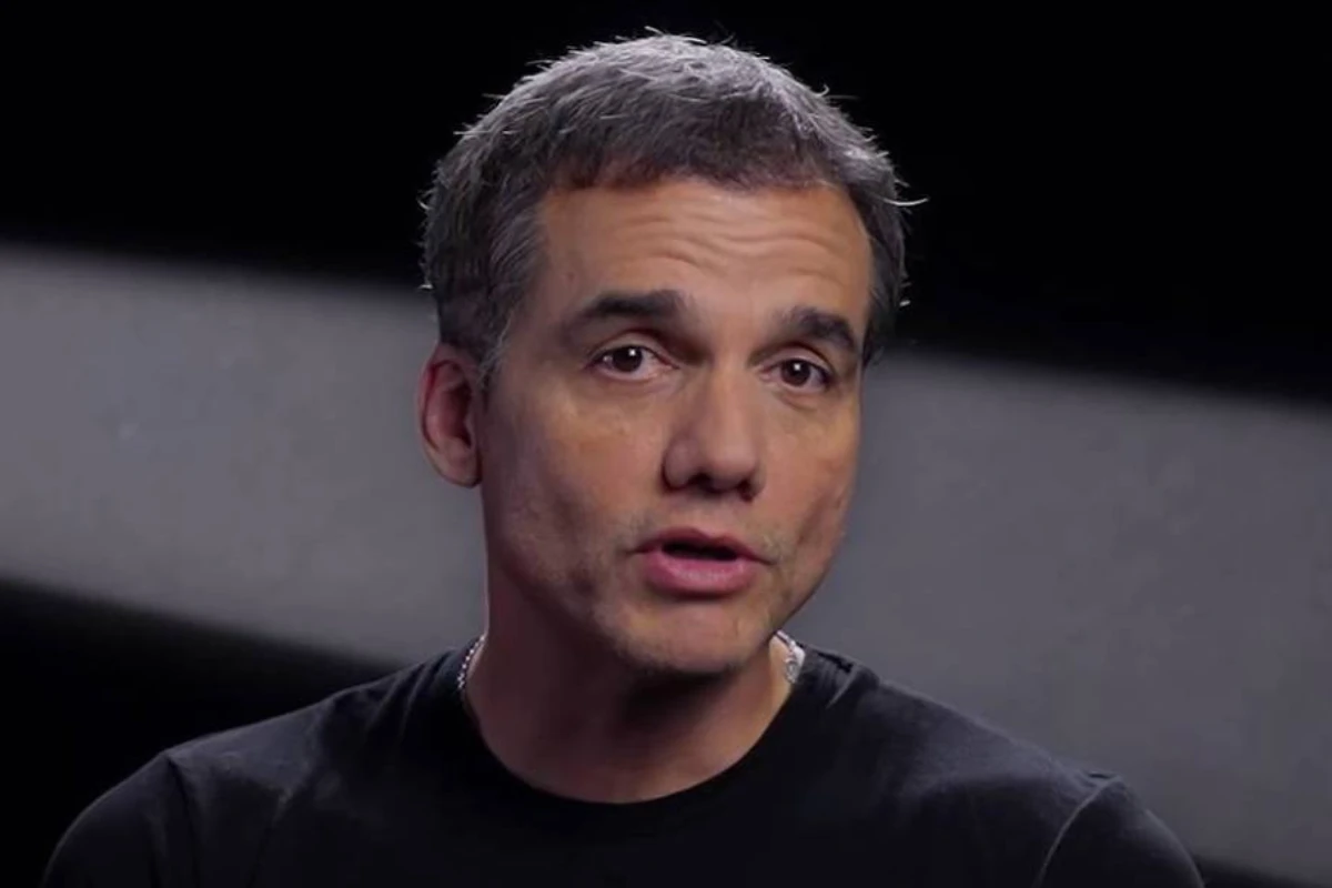 Este é o cargo que Wagner Moura pode assumir em breve no governo Lula