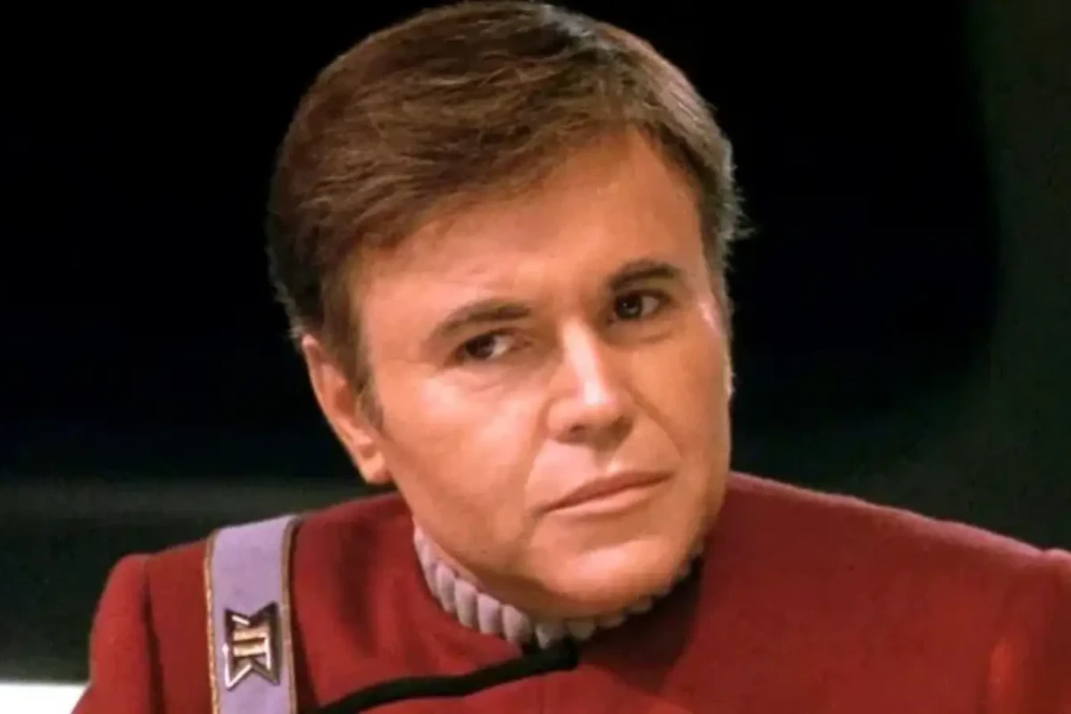 Walter Koenig morre aos 90 anos e deixa história de seis décadas que começou longe dos palcos