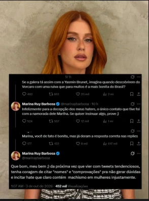 Nt37vCsWXSzqLUsFEV3V1t34Y4Iut8G39l1ZOHZ1