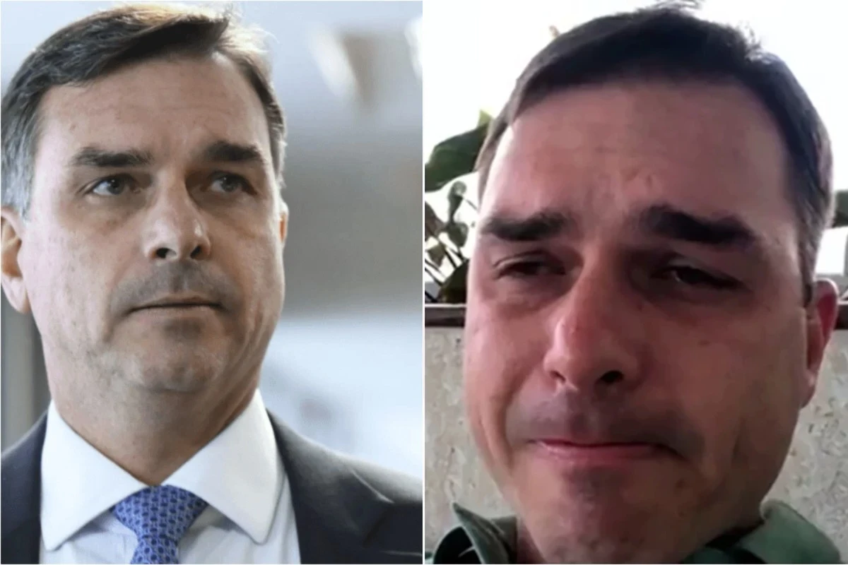 Após falar uma coisa e fazer outra, promessa de campanha de Flávio corre sério risco de não acontecer