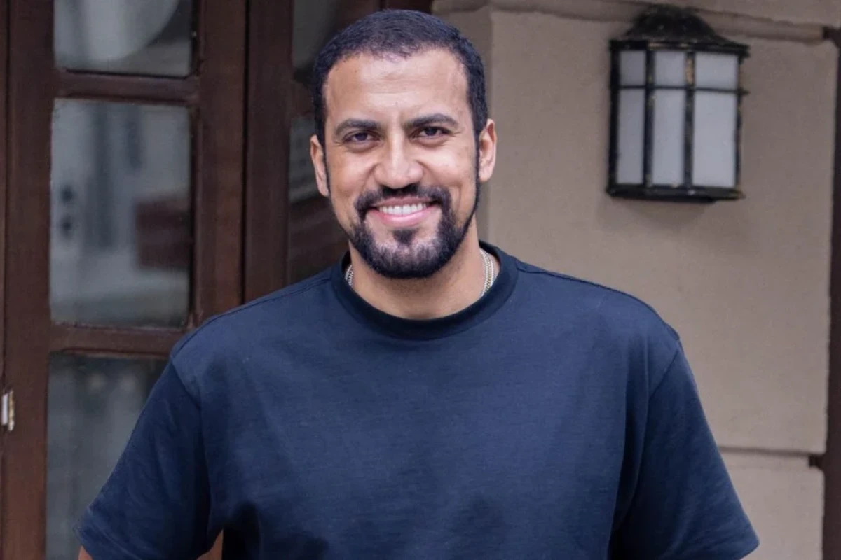 Ator deixa novela da Globo de última hora e motivo vem à tona