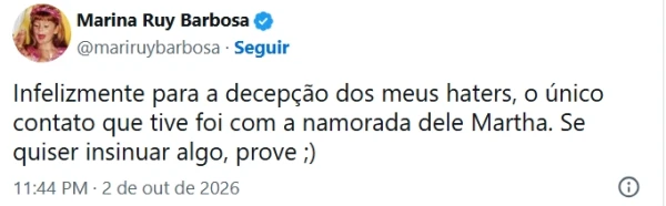 WeICFiRLBWMb1aT4GAkVRuOGJ0BRWpoJ5Vy4m0rk