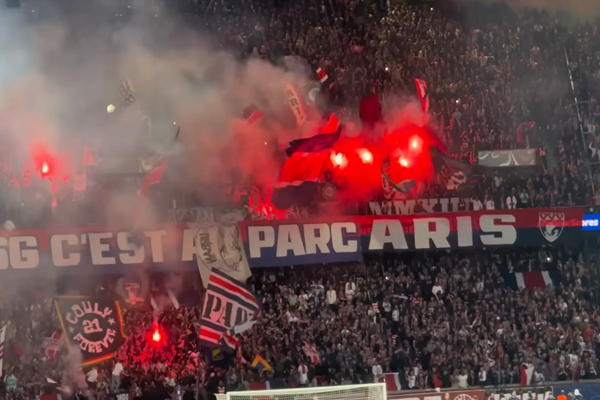 UEFA Champions League: Raphinha vai pro jogo! Saiba onde assistir à transmissão de PSG x Barcelona ao vivo