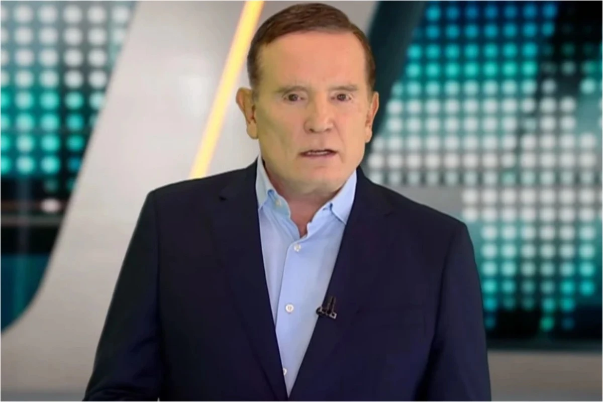 Na guerra pelo Ibope nas noites de domingo, Domingo Espetacular já tem estratégia contra o SBT