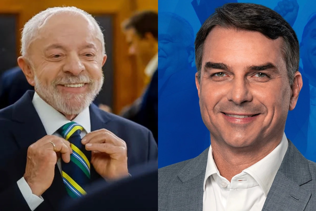 Debate da Globo define regras e mantém posição sobre checagem em tempo real
