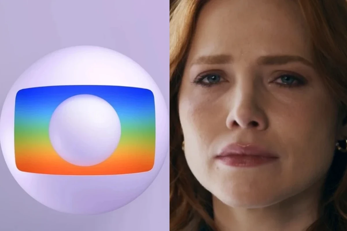 Globo toma decisão e confirma notícia nada boa aos fãs da novela Quem Ama Cuida
