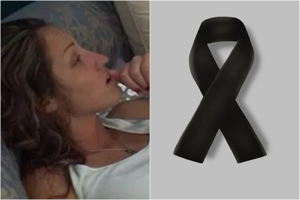 Após morte da filha, ex-Big Brother tem falecimento confirmado; ela tinha apenas 46 anos