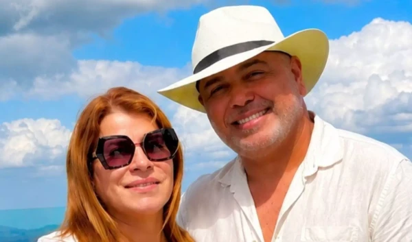 Esposa de Rick quebra o silêncio após morte do cantor e comove com revelação 34 lzgNOUzMa1W34RUuI2ZGMQftDPF8yl1VePM2aBbR