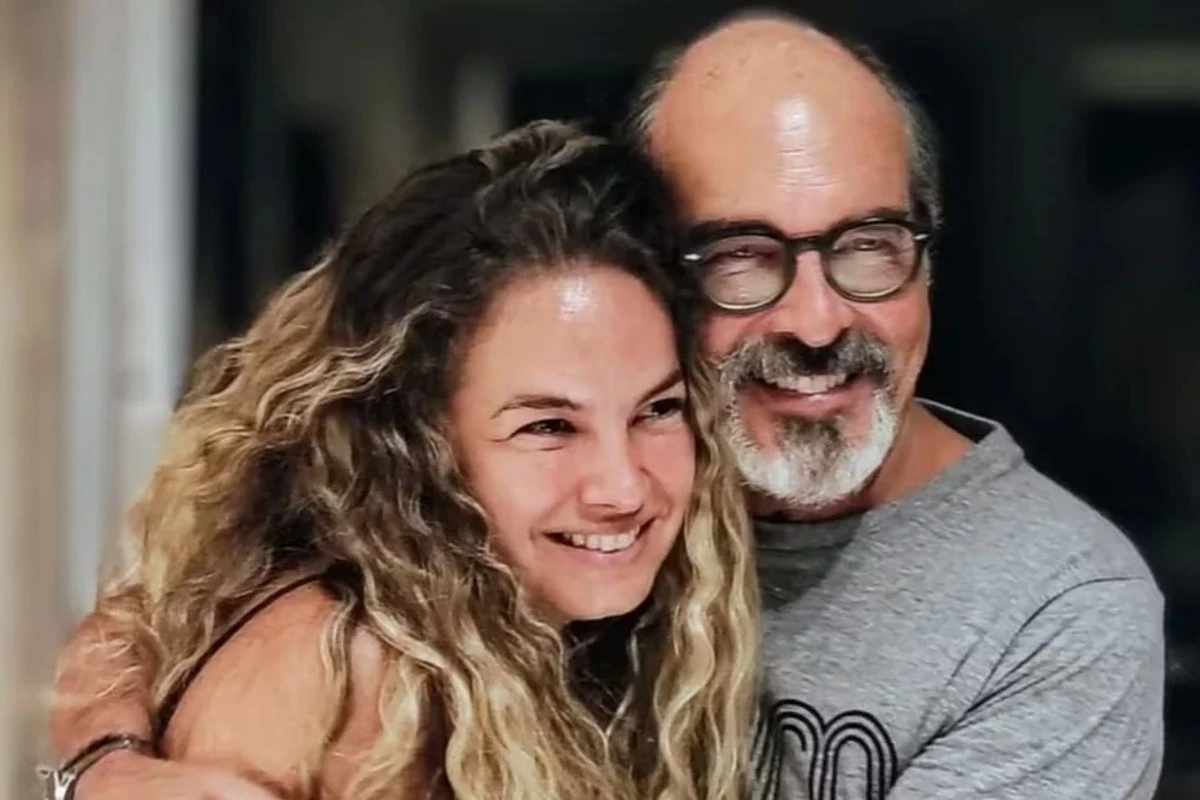 Após a morte de Lua Blanco, pai faz desabafo e revela o que os médicos tinham avisado