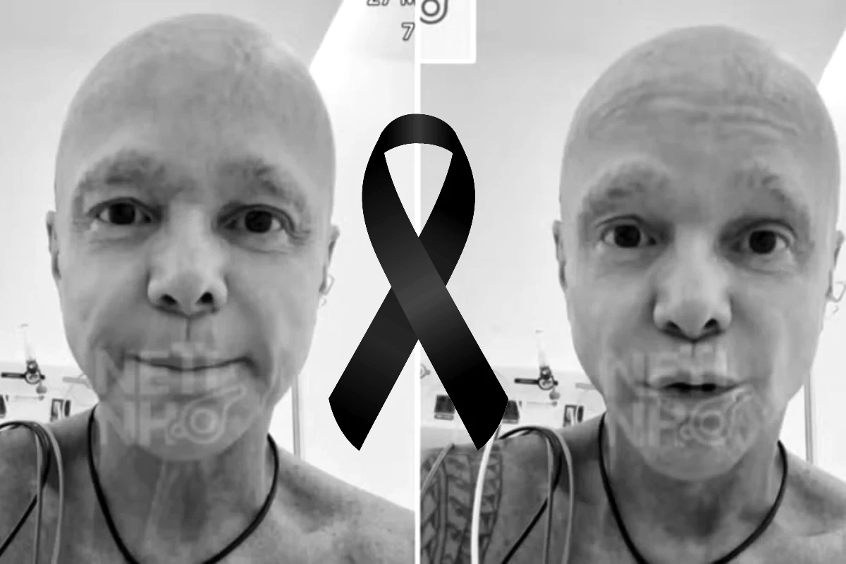 Lembrado em meio à comoção por sua morte, Netinho tem clássico que mudou a música baiana