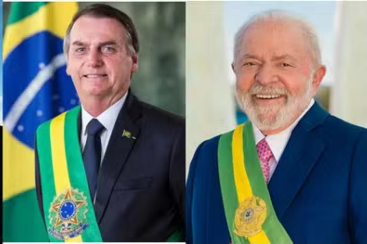 Quanto ganha o presidente do Brasil? Saiba quais são os benefícios e as funções deste cargo